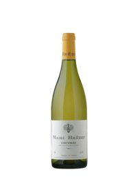 2016 Marc Bredif Vouvray Classic (Museum Release)