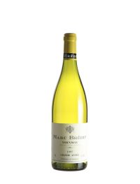 2002 Marc Bredif Grande Annee Vouvray (Museum Release)
