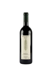 2021 Bruno Rocca Barbaresco Rabaja