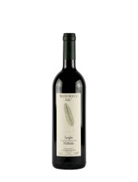 2023 Bruno Rocca Nebbiolo Fralu