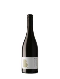 2020 B.Wine Lime Hill Wairarapa Pinot Noir