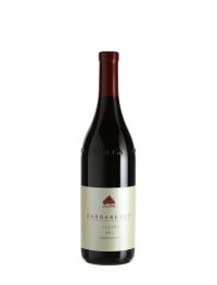2020 Cantina del Pino Barbaresco Gallina