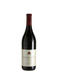2020 Cantina del Pino Barbaresco Ovello