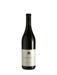 2020 Cantina del Pino Barbaresco
