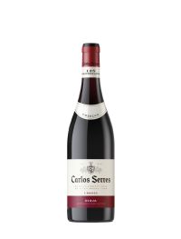 2021 Carlos Serres Rioja Crianza