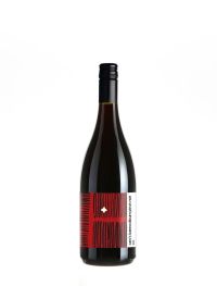 2023 Caro's Cleanskin Bannockburn Pinot Noir