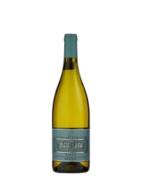 2023 Castellari Bergaglio Gavi di Gavi Rolona