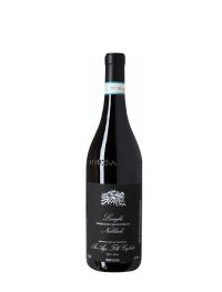 2023 Cigliuti Langhe Nebbiolo