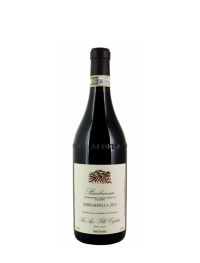 2021 Cigliuti Barbaresco Serraboella