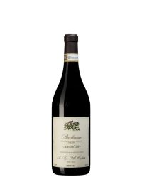 2021 Cigliuti Barbaresco Vie Erte