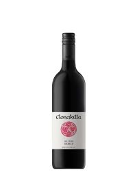 2023 Clonakilla Hilltops Shiraz
