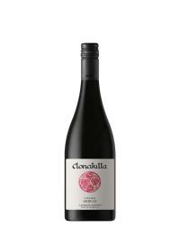 2023 Clonakilla O'Riada Shiraz