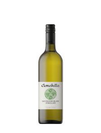 2024 Clonakilla Sauvignon Semillon
