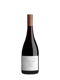 2021 Clos Ostler Caroline’s Pinot Noir