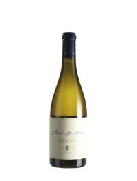 2021 Millton Clos de Ste Anne Chardonnay