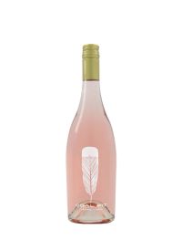 2024 Coal Pit Pinot Noir Rose