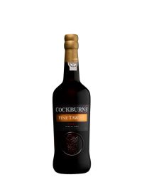 Cockburn Fine Tawny Port