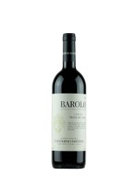 2018 Conterno Fantino Ginestra Vigna del Gris Barolo