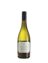 2023 Craggy Range Gimblett Gravels Chardonnay
