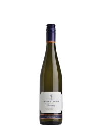 2024 Craggy Range Te Muna Riesling