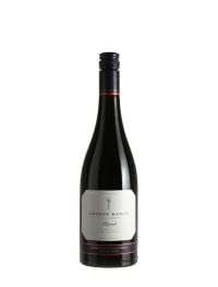 2022 Craggy Range Gimblett Gravels Syrah