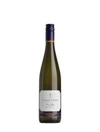 2024 Craggy Range Te Muna Pinot Gris