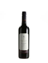 2022 Craggy Range Te Kahu Gimblett Gravels Merlot Cabernet