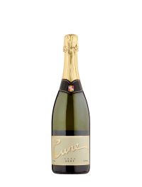 Cune (Cvne) Cava Brut NV