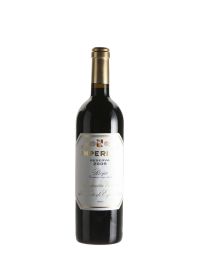 2019 Cune (Cvne) Imperial Reserva Rioja