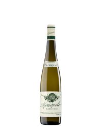2020 CVNE Monopole Rioja Blanco Clasico Riserva