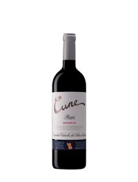 2019 Cune (Cvne) Reserva
