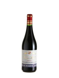 2017 CVNE Vina Real Gran Reserva Rioja