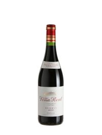 2018 Cune (Cvne) Vina Real Reserva