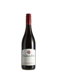2019 Doctors Flat Central Otago Pinot Noir Magnum 1500ml