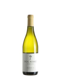 2019 Dog Point Marlborough Section 94 Sauvignon Blanc