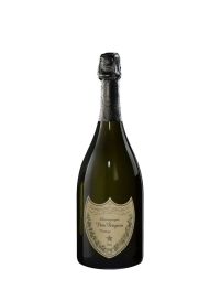 2015 Dom Perignon Vintage Champagne
