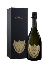 2015 Dom Perignon Vintage Champagne