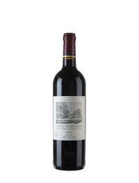 2022 Duhart Milon Pauillac En Primeur