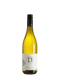 2024 Durvillea Marlborough Sauvignon Blanc