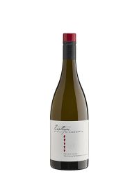2023 Easthope Two Terraces Chenin Blanc