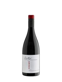 2024 Easthope Two Terraces Gamay Pinot Noir