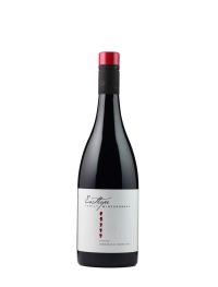 2022 Easthope Home Block Syrah