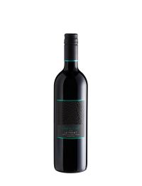 2023 Elephant Hill Le Phant Rouge