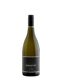 2023 Elephant Hill Sea Viognier