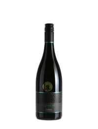 2020 Elephant Hill Hawkes Bay Syrah