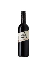 2021 Esk Valley Artisanal GG Malbec Merlot Cabernet