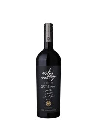 2016 Esk Valley Heipipi The Terraces