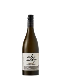 2022 Esk Valley Seabed Chardonnay