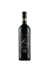 2021 Felsina Berardenga Chianti Riserva