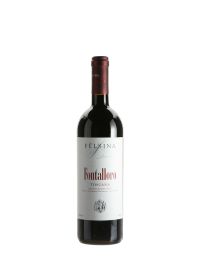2021 Felsina Fontalloro